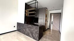 Perfect Ten (D10), Apartment #527087411